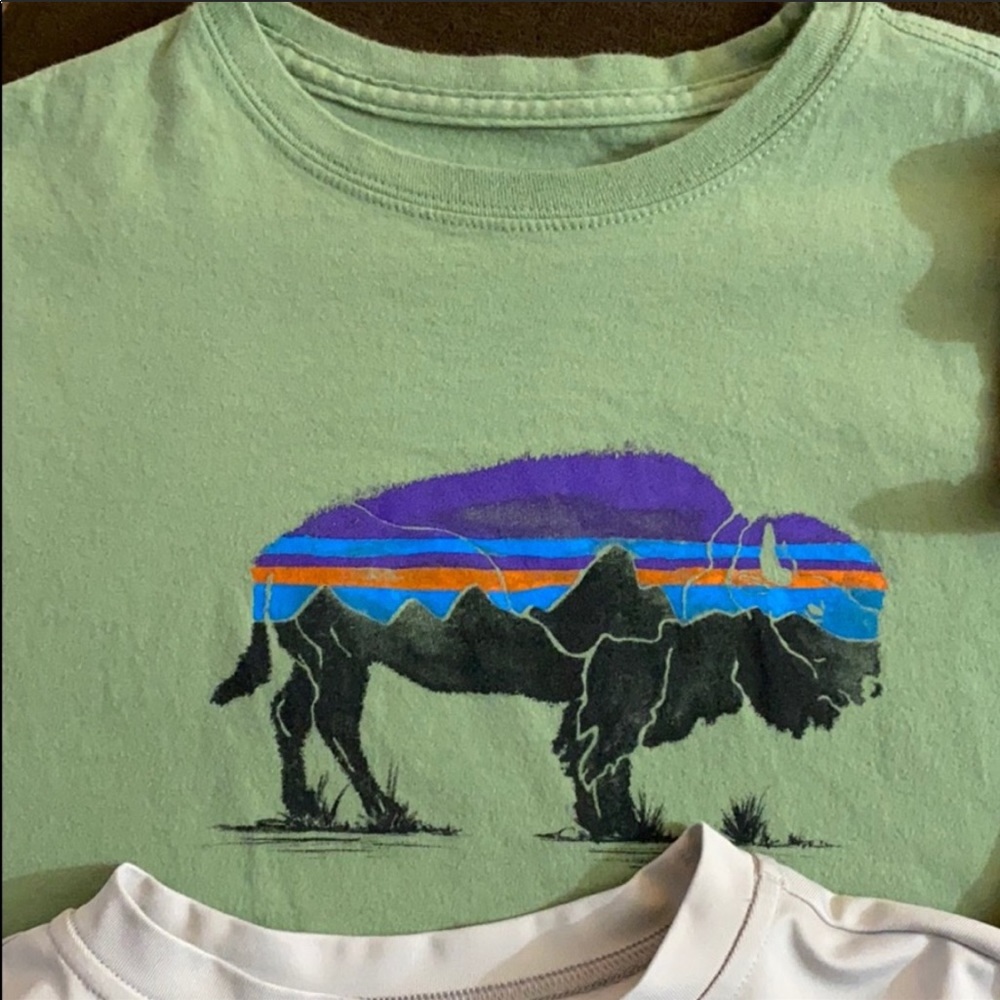 Special sale for @kaceysides